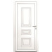 PAINEL CLASSIC WASHINGTON PW